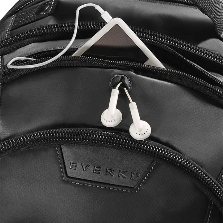 Actual product image Everki Flight (28 l)