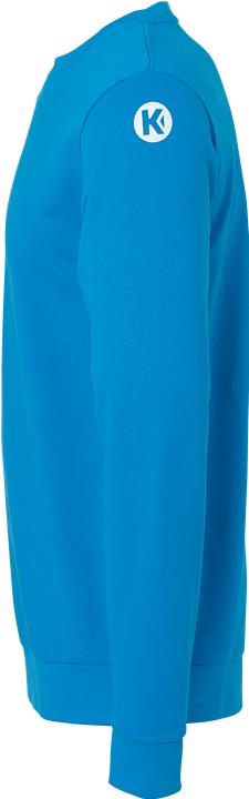 Immagine prodotto Kempa Top da allenamento (164)