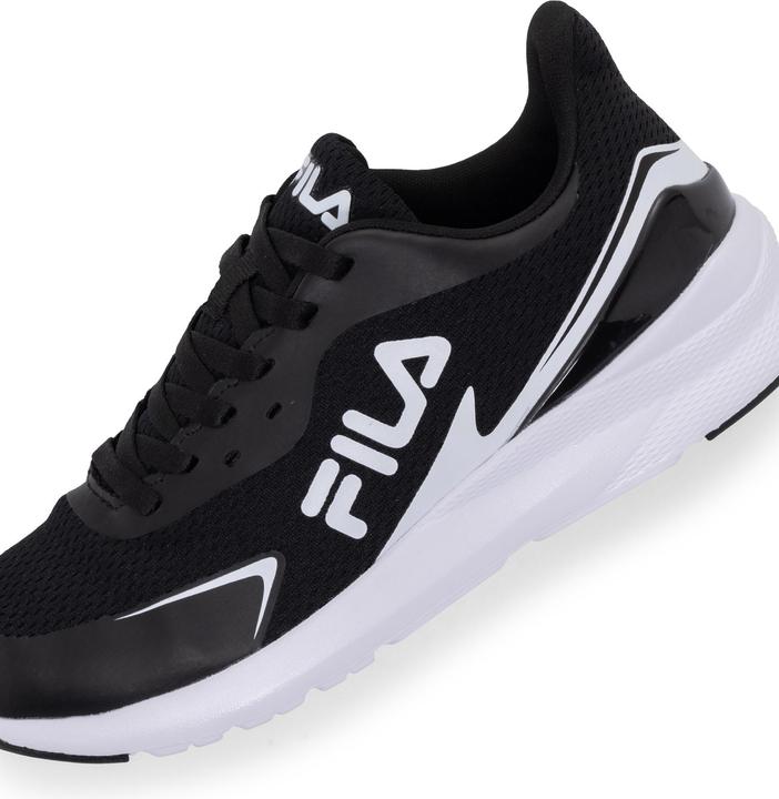Produktbild FILA Crusher (36)