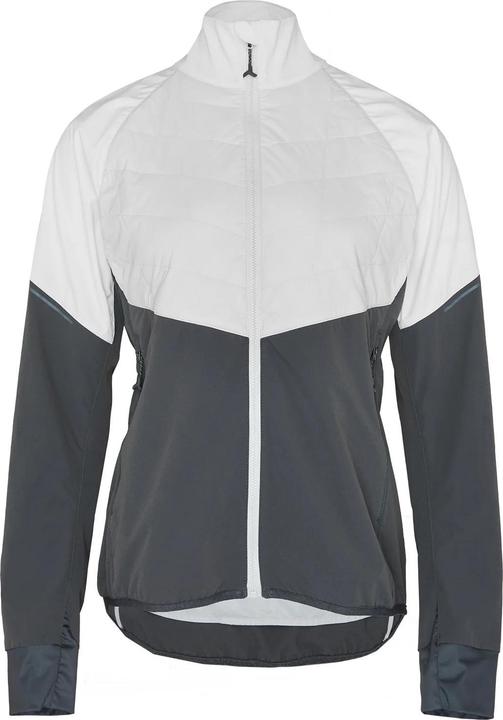 Produktbild Silvini Cortena (S)