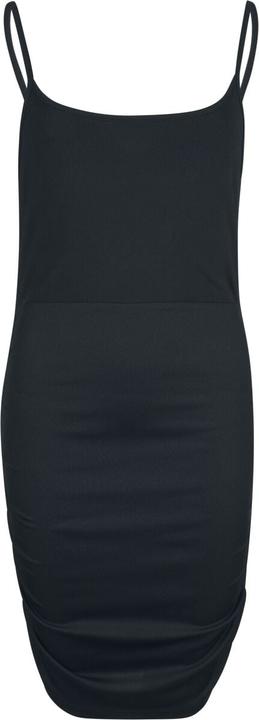 Image du produit RED by EMP Florina Ruffle Kleid (S)