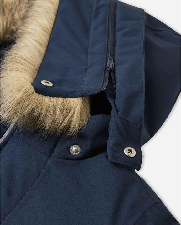 Produktbild Reima Kid's Mutka (104)