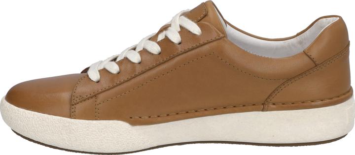 Actual product image Josef Seibel 69901-133 (37)