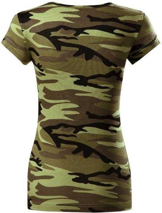 Produktbild Adler Pure TShirt (M)