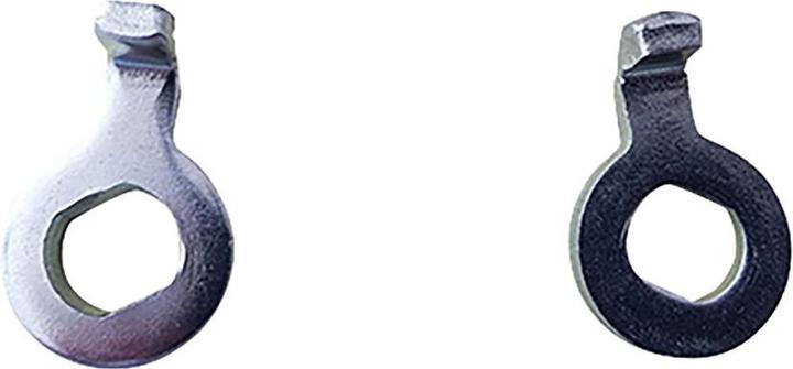 Image du produit Babboe Qwic