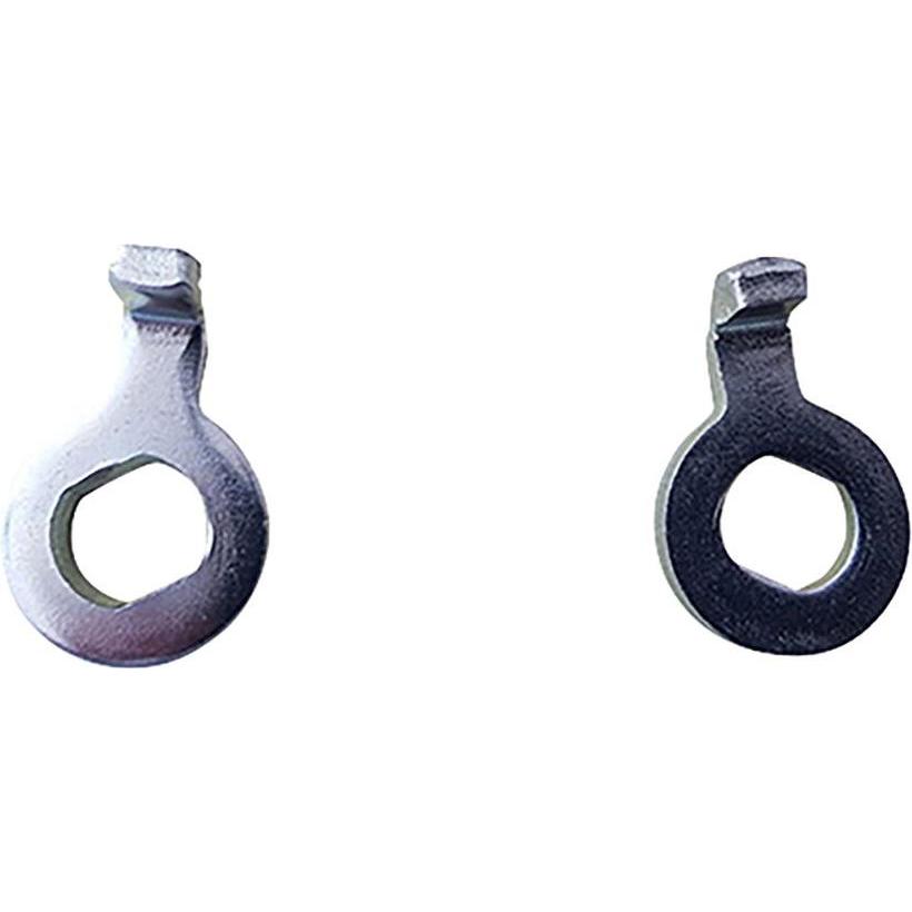 Babboe, Accessori per bici elettriche