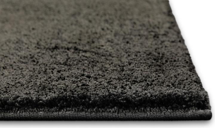 Actual product image Wecon Home Nova (120 x 170 cm)
