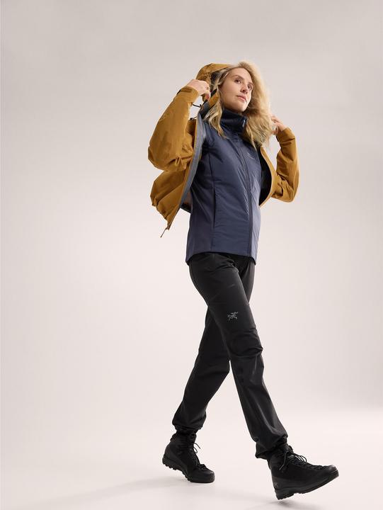 Actual product image Arc'teryx Atom (XS)