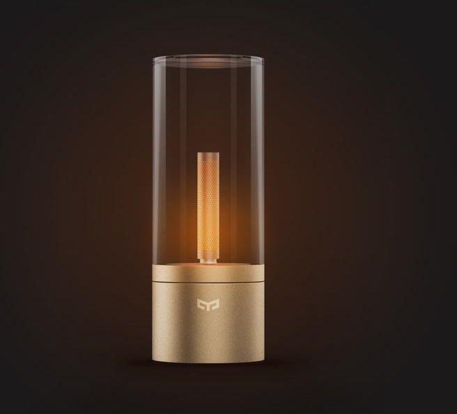 Immagine prodotto Xiaomi Luce ambiente Yeelight