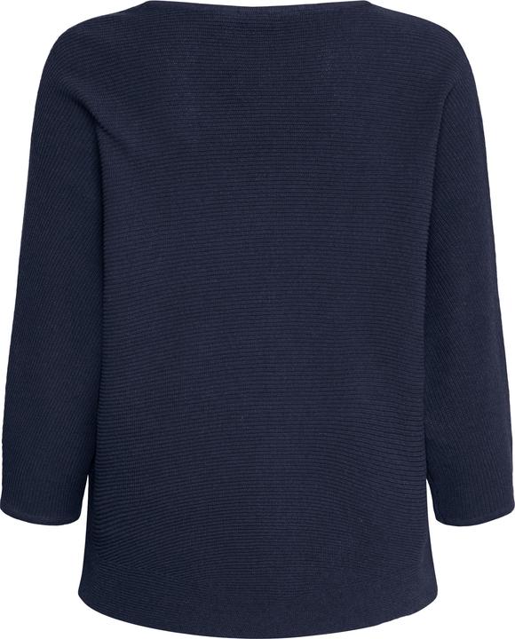 Produktbild Fransa Sinja 1 (XS)