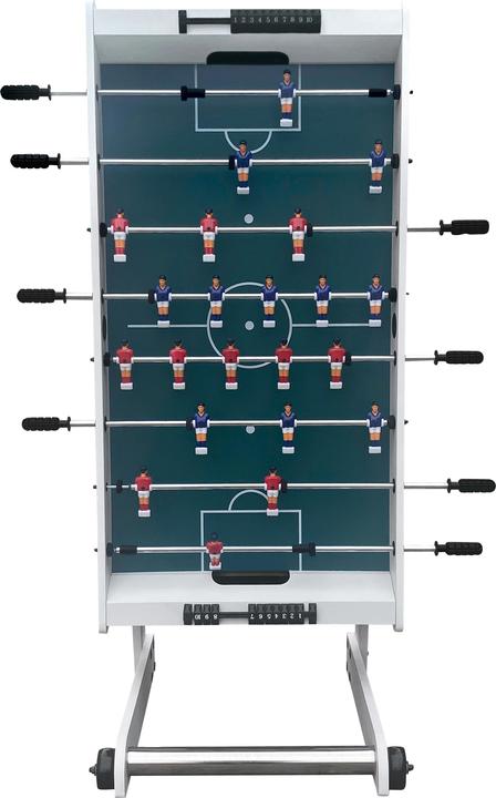 Image du produit Cougar Scorpion Kick TS