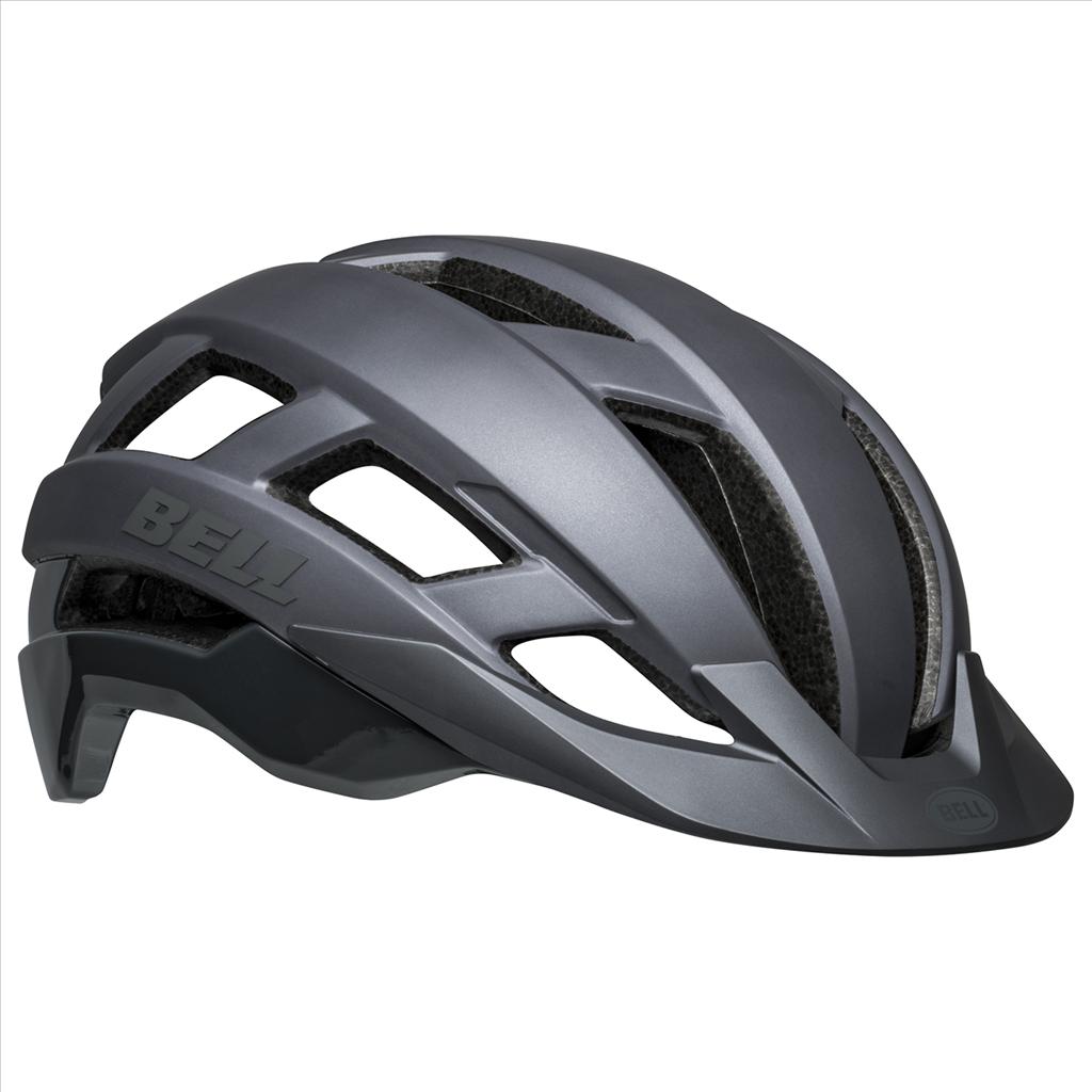 Bell, Velohelm, (52 - 56 cm)