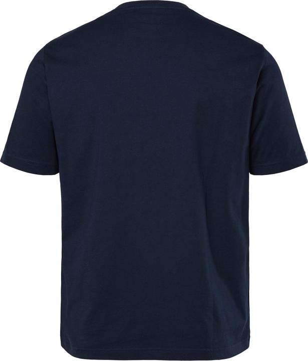 Image du produit JP1880 T-shirt JP 1880, manches courtes et imprimé poitrine - jusqu'au 8&nbsp (3XL)