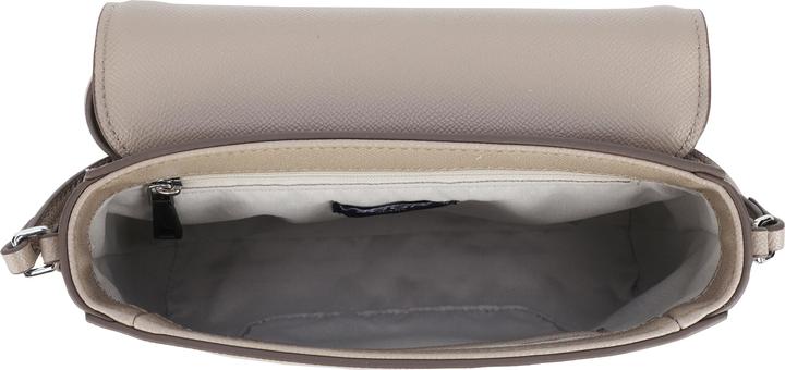 Produktbild Joop! Schultertasche cornice lorena shf