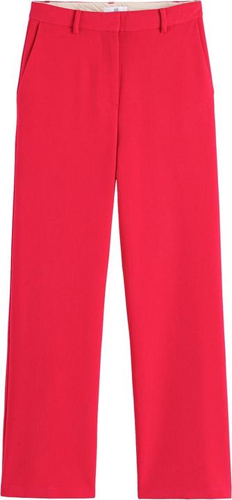 Produktbild La Redoute Collections Weite Hose (44)