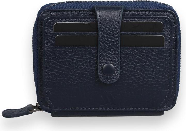 Actual product image Lucky Bees Lena