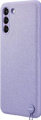 Actual product image Samsung Kvadrat Cover (Samsung Galaxy S21+ 5G)
