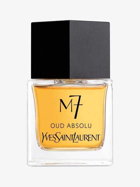 Image du produit Yves Saint Laurent M7 (Eau de toilette, 80 ml)