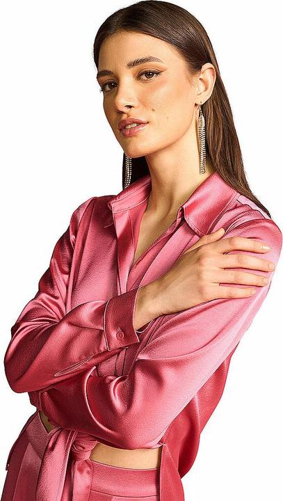 Immagine prodotto Riani 2550604348 (42)