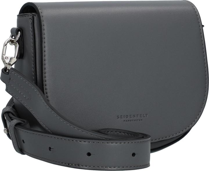 Immagine prodotto Seidenfelt Borsa a tracolla Driva 19,5 cm