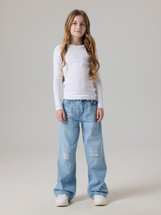 Produktbild Name it Wide Fit Jeans (152)