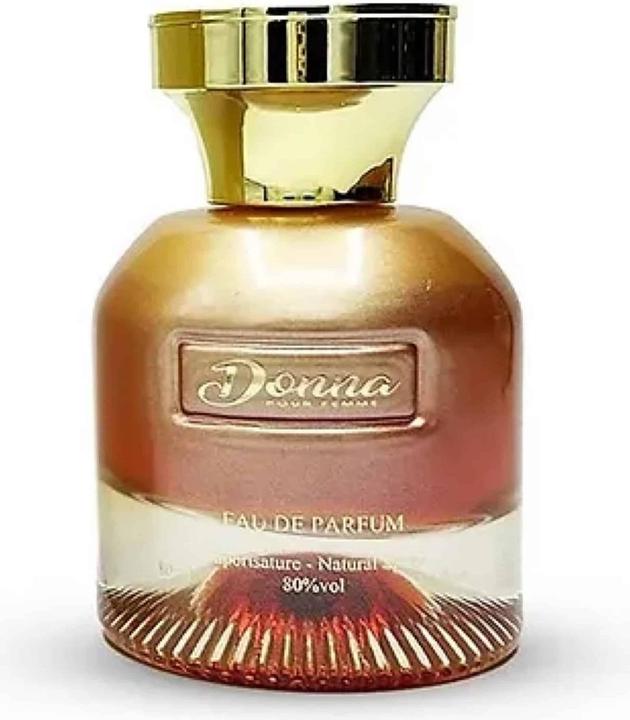 Immagine prodotto Alms Creation Donna Eau De Parfum (Eau de parfum, 80 ml)