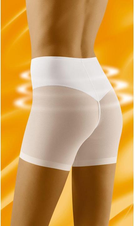 Immagine prodotto Wolbar 612714 (XL)