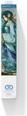 Actual product image Diamond Dotz Diamond Painting Dragon Princess