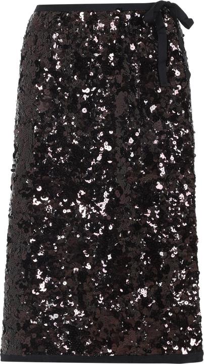Image du produit Prada P120ZRSOOO.176A (40)