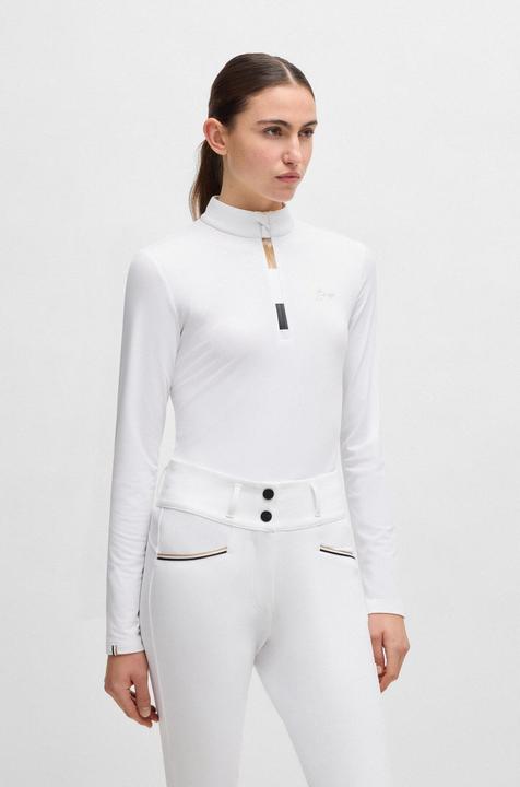 Immagine prodotto BOSS Minou (M)