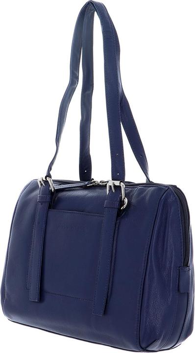 Immagine prodotto Bruno Banani Isidora Shoulderbag