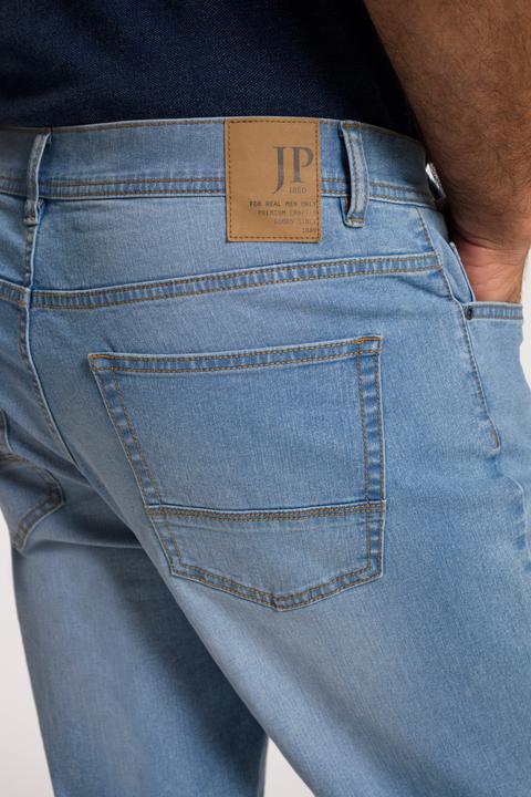 Actual product image JP1880 Stretch Denim Shorts (58)
