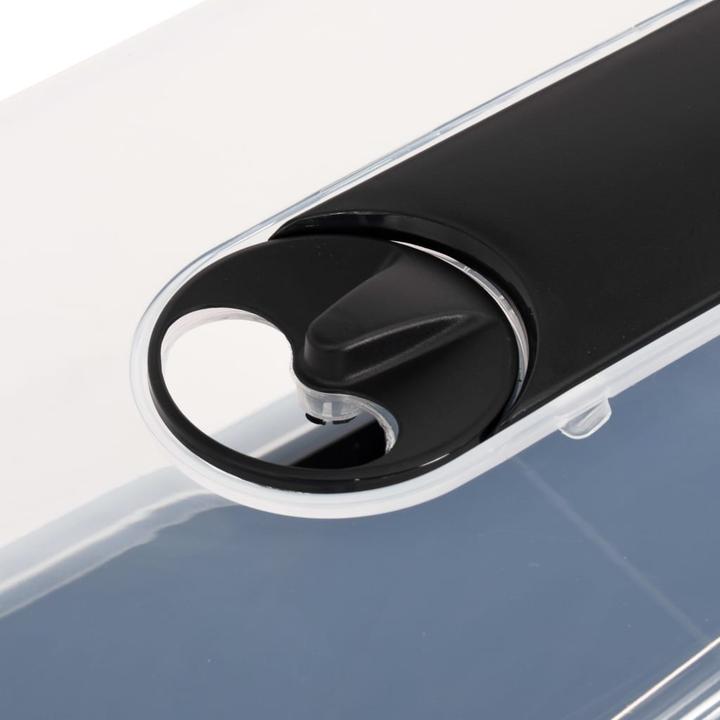 Immagine prodotto vidaXL Hochbeet