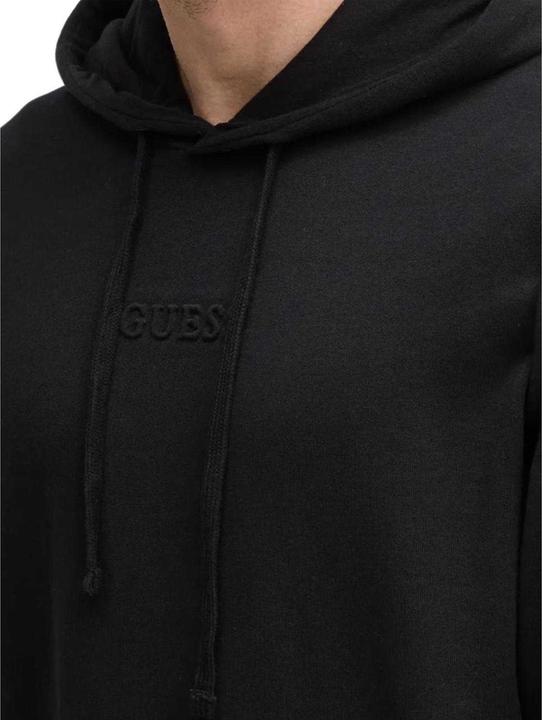 Produktbild Guess Kapuzenpullover (M)