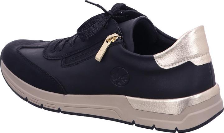 Image du produit Rieker Sneaker (42)