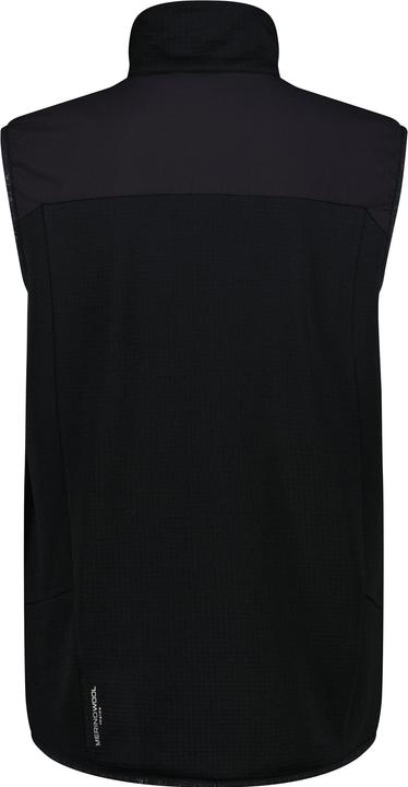 Produktbild CMP Campagnolo Kildar Hybrid (S)