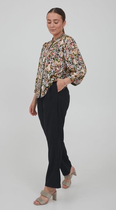 Immagine prodotto Ichi IHIXROSIE MS 20114814 (XS)