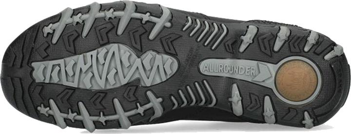 Produktbild Allrounder by Mephisto Naila-Tex (37.5)