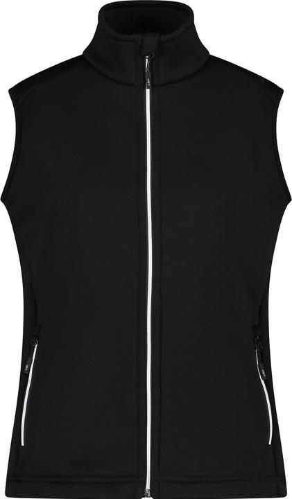 Produktbild CMP Campagnolo Performance (44)