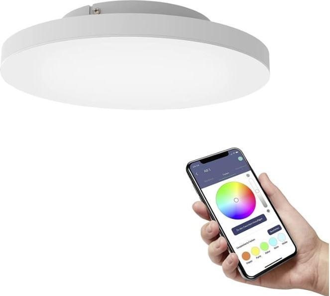 Produktbild EGLO Turcona (2490 lm)