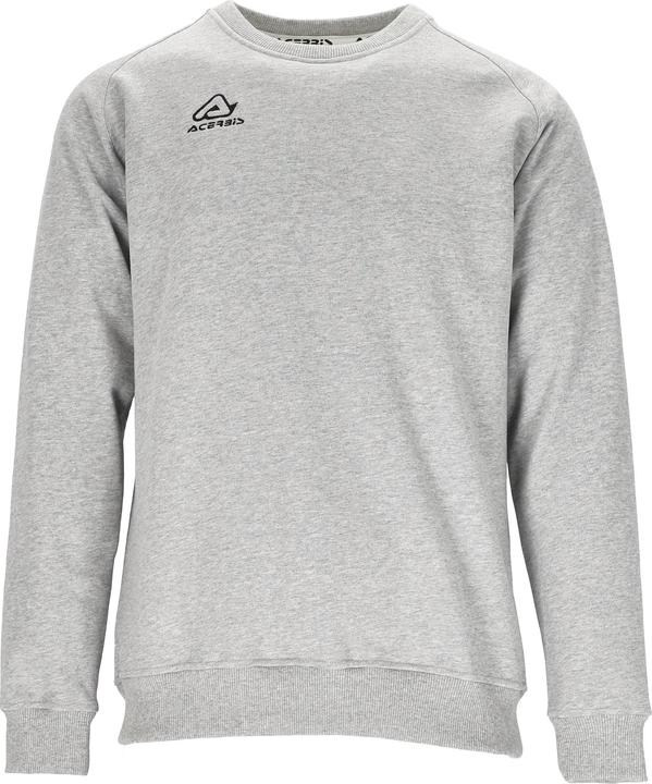 Image du produit Acerbis Easy (S)