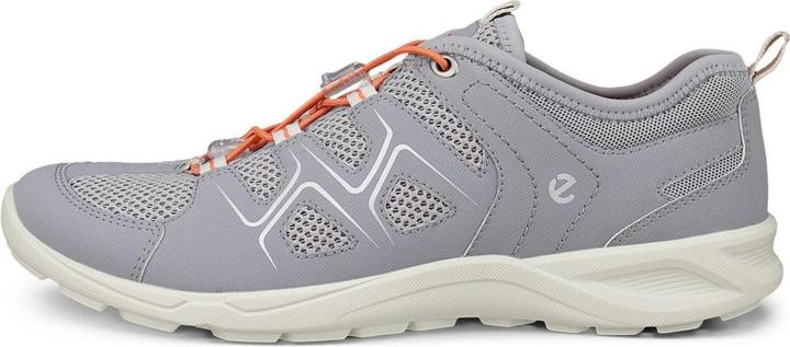 Image du produit Ecco Terracruise (40)