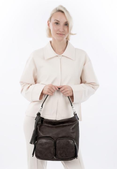 Immagine prodotto Suri Frey Borsa SFY Carly