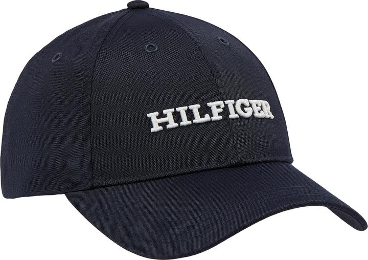 Rossignol Pro Hero Cap - kaufen bei Galaxus