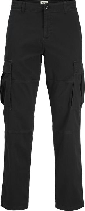 Produktbild Jack & Jones Relaxed Fit Relaxed Fit Hosen Relaxed Fit Hosen (W27/L32)
