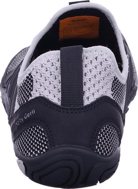 Image du produit Dockers by Gerli 56MH006700200 Shoes (46)