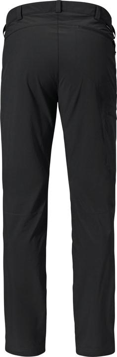 Produktbild Schöffel Pants Folkstone (52)