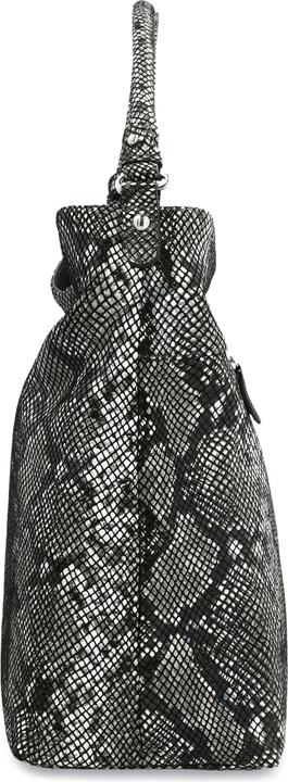 Produktbild Picard Beuteltasche Magic (19 l)