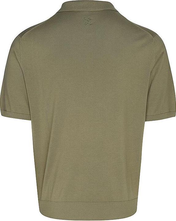 Immagine prodotto Closed Poloshirt (S)