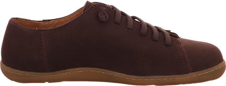 Produktbild Camper Peu Cami (39)